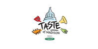 Taste of Madison