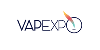 Vapexpo Paris