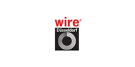 Wire Düsseldorf