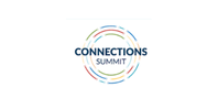 Connections Summit