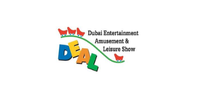 DEAL