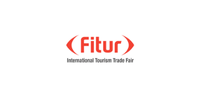 FITUR