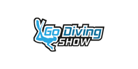GO Diving Show