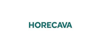 Horecava
