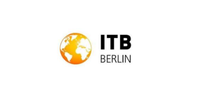ITB Berlin