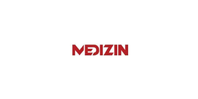 MEDIZIN Expo