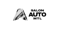 Montreal Auto Show