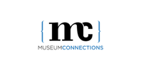 Museum Connections