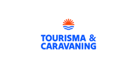 TOURISMA & Caravaning