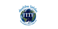 Thai International Travel Fair