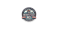 The MusicFest Steamboat