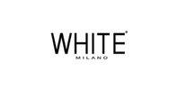 White Milano