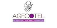 AGECOTEL 2026 Logo