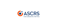 ASCRS Annual Meeting