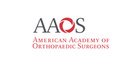 AAOS
