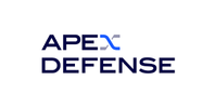 Apex Defense