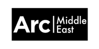 Arc Middle East