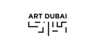 Art Dubai 2026 Logo