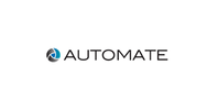 Automate Show
