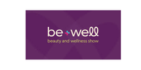 Be+Well NYC