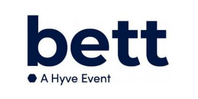 Bett UK