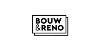 Bouw&reno