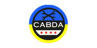 CABDA Expo