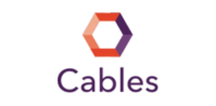 CABLES EUROPE 2026 Logo