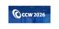 CCW Berlin Logo