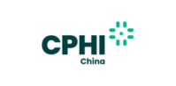 CPHI China 2026 Logo