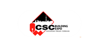 CSC Building Expo