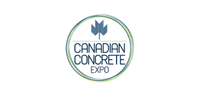 Canadian Concrete Expo