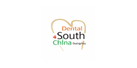 Dental South China