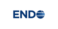 ENDO
