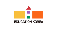 Education Korea
