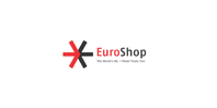 EuroShop