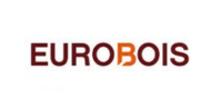 Eurobois 2026 Logo (1)