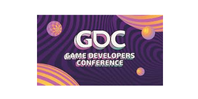 Game Developers Conference