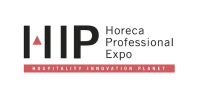 HIP 2026 Logo (1)