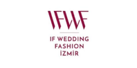 IF Wedding Fashion Izmir