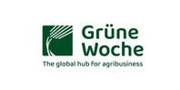 IGW – Internationale Grüne Woche