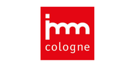 IMM Cologne