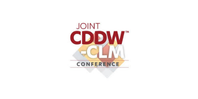 Joint CDDW-CLM Conference