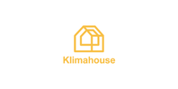 Klimahouse Expo