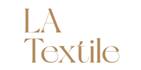 LA TEXTILE