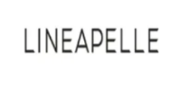 Lineapelle 2026 Logo
