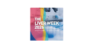 Liver Week