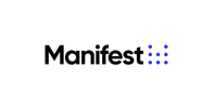 Manifest