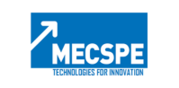 Mecspe 2026 Logo