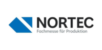 NORTEC 2026 Logo